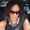 Photo of Tanisha F.
