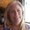 Photo of Paula M.