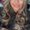 Photo of Kallie S.