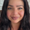 Photo of Jill E.