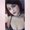 Photo of Miguelina D.