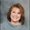 Photo of Cheryl R.