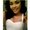 Photo of Kierra B.