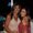 Photo of Bianca B.