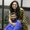 Photo of Anjana M.