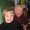 Photo of Glenda C.