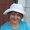 Photo of Andrea P.