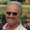 Photo of Jeff K.