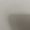 Photo of Out 4 Walls E.