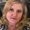 Photo of Lorri B.