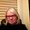 Photo of Jane H.