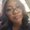 Photo of Jessamine E.