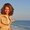 Photo of Carole O.