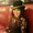 Photo of Jaimie J.
