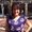 Photo of Tammy K.