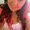 Photo of Carleigh M.