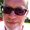 Photo of Mark P.