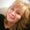 Photo of Lisa L.