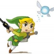 google avatar