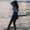 Photo of Leticia T.