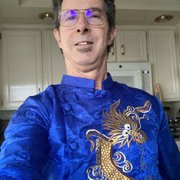google avatar