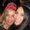 Photo of Nicole S.