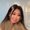 Photo of Julia Q.