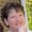 Photo of Angie F.