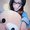 Photo of Aimer W.