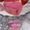 Photo of Sheree D.