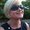 Photo of Kellie A.
