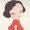 Photo of Mitzi N.