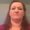Photo of Kathie S.
