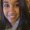 Photo of Cristal M.