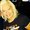 Photo of Cathy P.