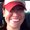 Photo of Jessica H.