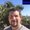 Photo of Angelo P.
