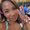Photo of maria