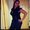 Photo of Cheryl T.