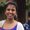 Photo of Nethra M.