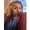 Photo of Kayla M.