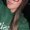 Photo of Gaby R.