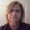 Photo of Patty H.