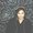 Photo of Yessica B.