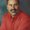 Photo of Stev S.