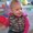 Photo of Heather R.