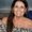 Photo of Katie Glenn Freeman K.