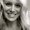 Photo of Katie M.
