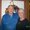 Photo of Kathie C.