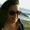 Photo of Laura C.